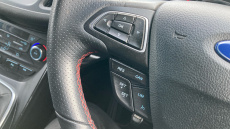 Ford Kuga 1.5 EcoBoost ST-Line Edition 5dr 2WD Petrol Estate